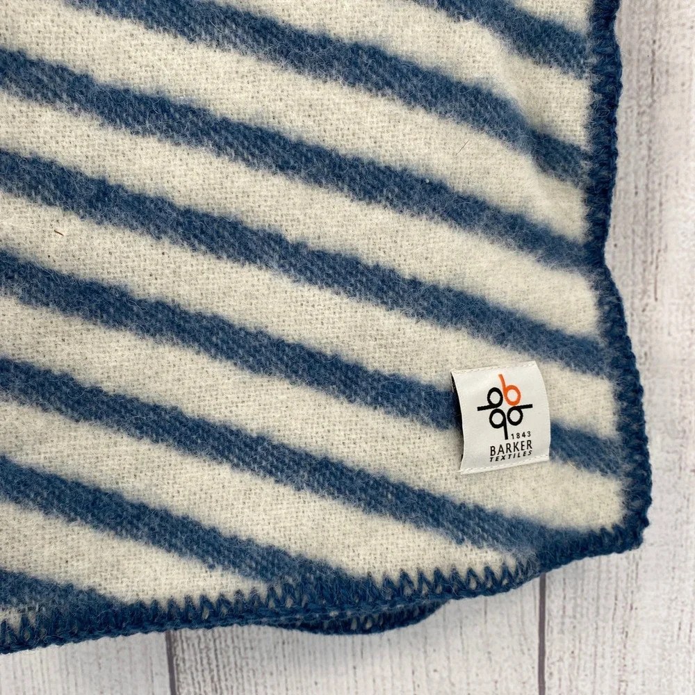 Barker Textiles barker textiles